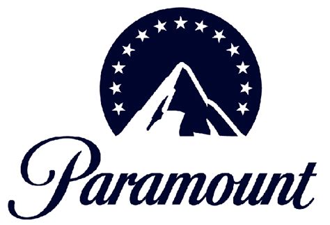 paramount chanel program tv